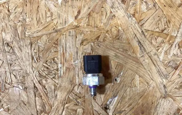 Porsche Panamera (971) Sensor 9a795960300