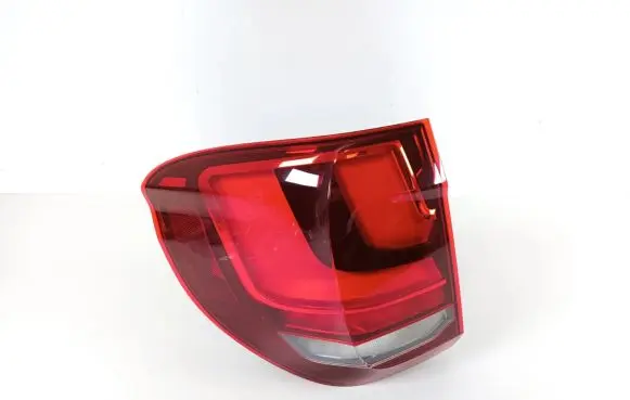 BMW X5 F15 Rear/tail lights 7290099