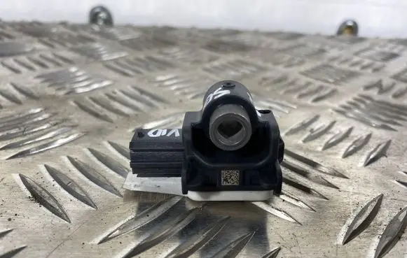 Infiniti Q50 Airbag deployment crash/impact sensor 988303JA0A