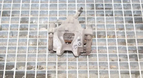 Mercedes-Benz E A207 Rear brake caliper