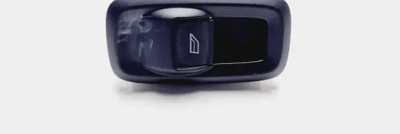 Ford Ecosport Electric window control switch CN1514529AB 100879054