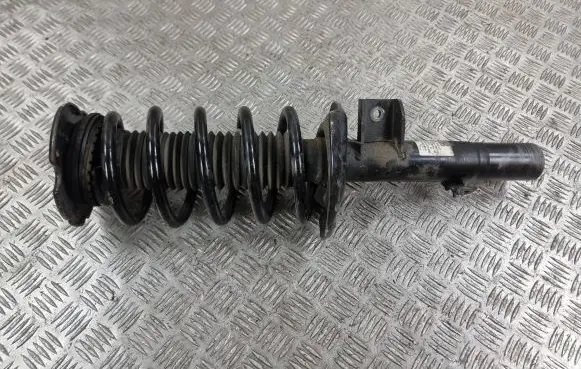 Land Rover Evoque II Front shock absorber/damper K8D218K001AB