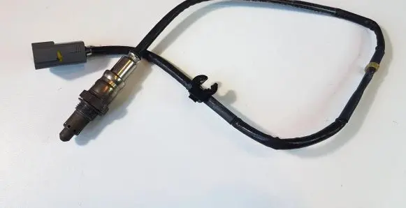 Mazda CX-5 II Lambda probe sensor UAA3002MD001 PYFA188G1