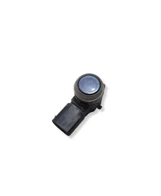 Peugeot 308 Parking PDC sensor 9675202477T4