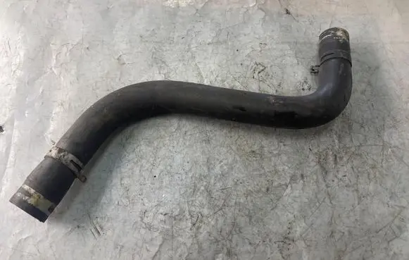 Jeep Grand Cherokee (WK) Engine coolant pipe/hose 55116864AD