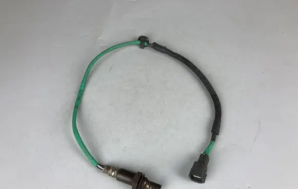 Subaru Outback Lambda probe sensor 22690AA53B