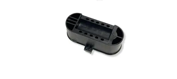 Audi Q7 4M Jacking socket point 4M0802847B 46388