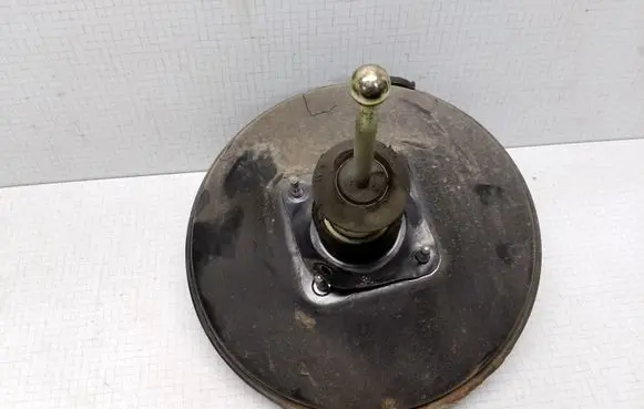Audi A3 S3 8L Brake booster 1J1614105G