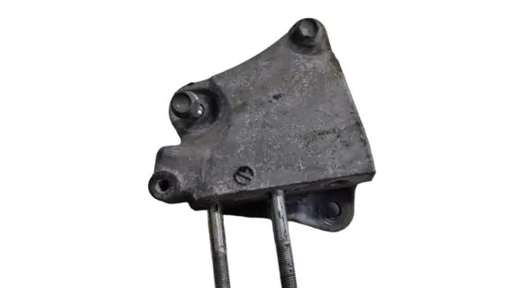 Mitsubishi Outlander Engine mounting bracket