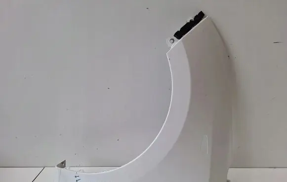 Hyundai i10 Fender