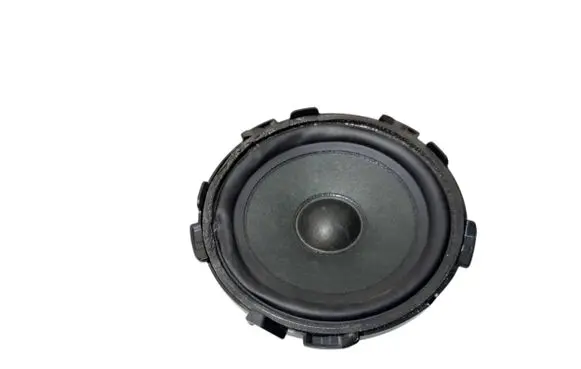 Mercedes-Benz C W205 Panel speaker A2058201002