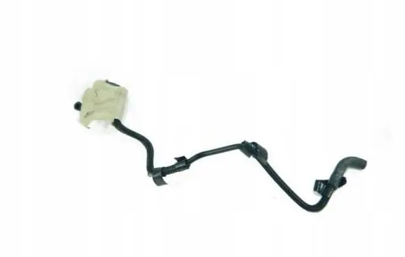 Chrysler PT Cruiser Brake booster pipe/hose 4854202ae