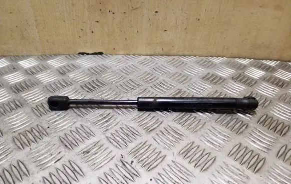 Volvo XC70 Front bonnet/hood damper/strut 30649516