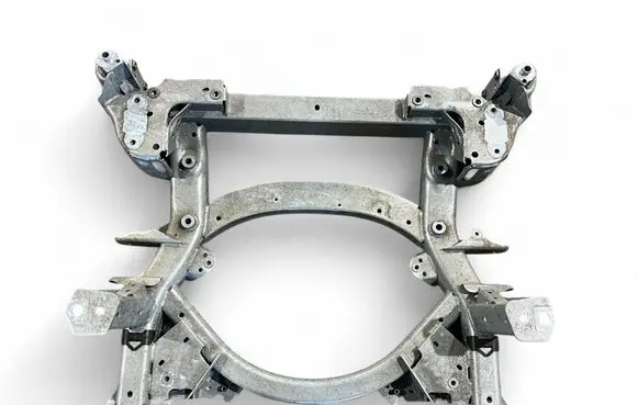 BMW i4 Front subframe 791542808