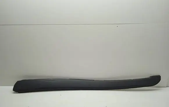 BMW X5 E70 Centre console side trim front 70W2066 1300925913204 1M1300T