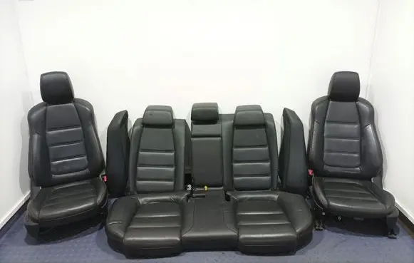 Mazda 6 Seat set 