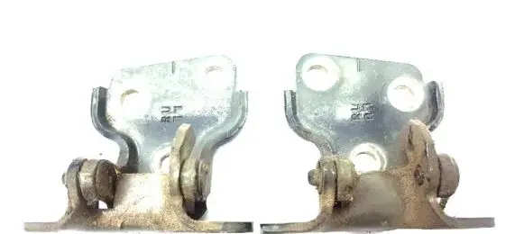 Land Rover Freelander Other under body part 