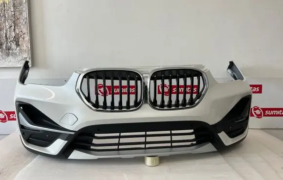 BMW X1 F48 F49 Front bumper 7954213