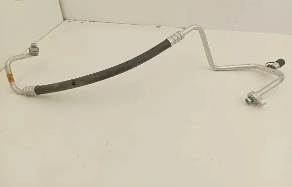 KIA Stinger Air conditioning (A/C) pipe/hose 11H2262