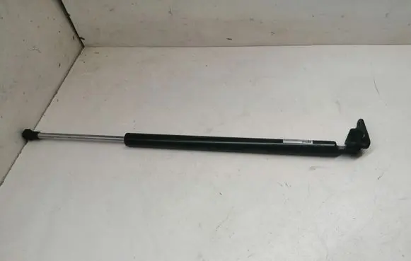 Mazda CX-7 Tailgate/trunk strut/damper 021017