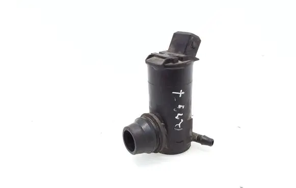 Volvo V70 Windscreen/windshield washer pump 9169611