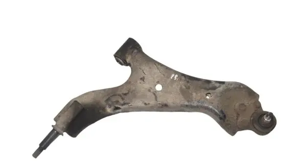 Opel Antara Front lower control arm/wishbone