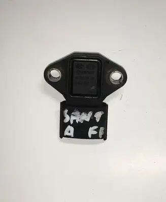 Hyundai Santa Fe Air pressure sensor 392002F000 9490930515