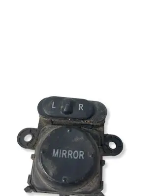 Honda FR-V Wing mirror switch SJDE010M1 NH167W3466T