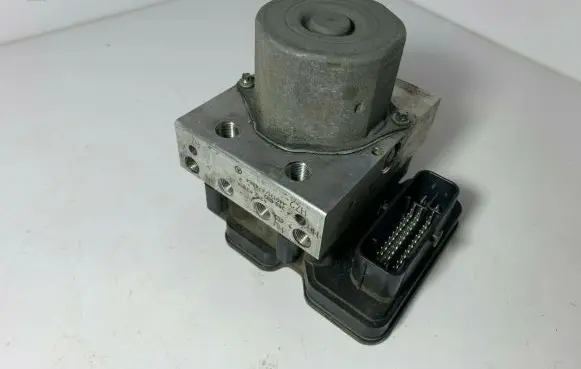 Mercedes-Benz E W212 ABS Pump A2124311448