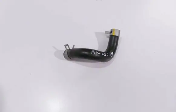 KIA Rio Engine coolant pipe/hose SM160419