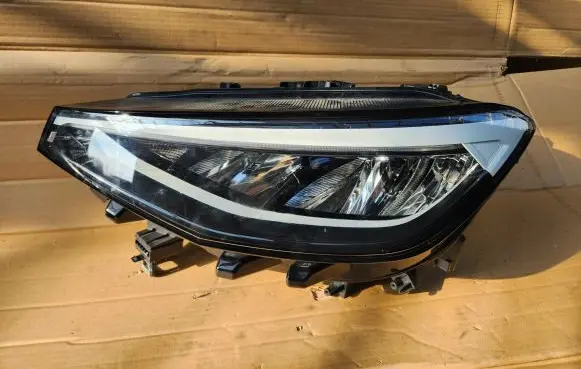 Volkswagen ID.4 Headlight/headlamp 11B941005A
