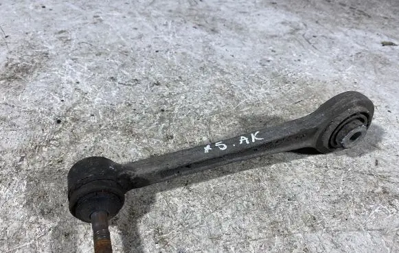 BMW X5 E53 Rear control arm