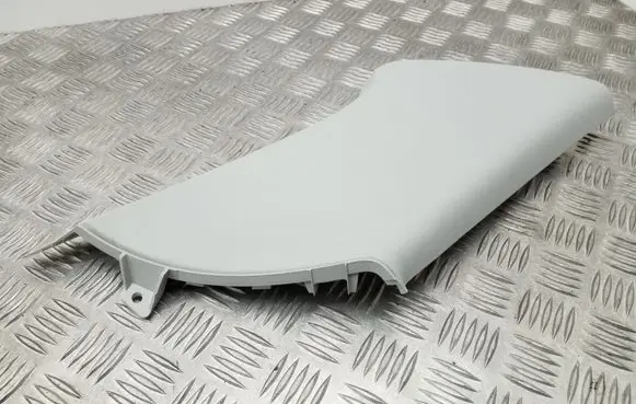 Seat Ibiza IV (6J,6P) (D)pillar trim (top) 6J8867245A