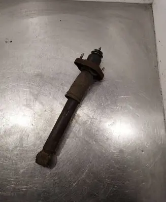 Mitsubishi Outlander Rear shock absorber/damper
