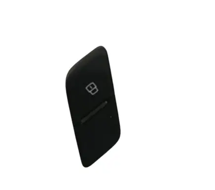 Central locking switch button