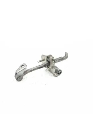 Renault Trafic III (X82) Front door check strap stopper 00242R