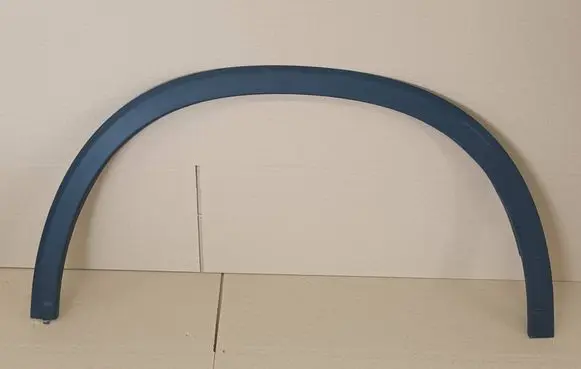 Mercedes-Benz GLC C254 Front arch trim A2548803402