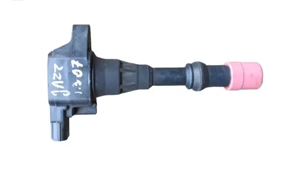 Honda Jazz High voltage ignition coil CM11109 5911C