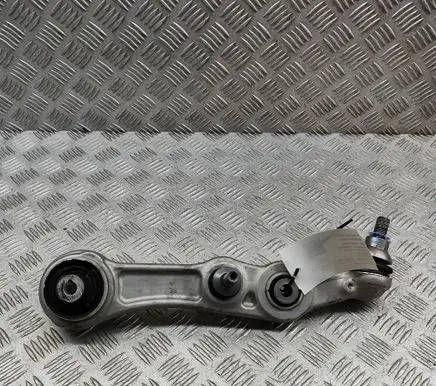 Mercedes-Benz C W205 Front lower control arm/wishbone A2053306610