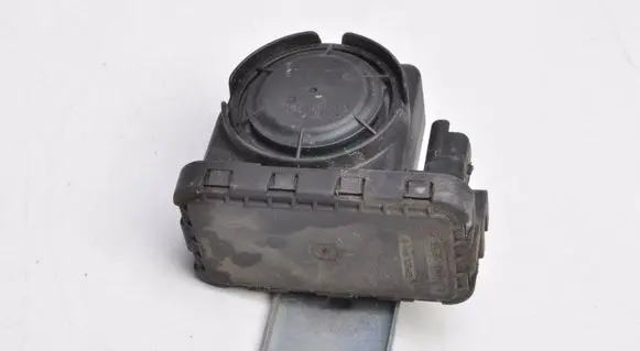 Volvo XC60 Alarm system siren 31652388