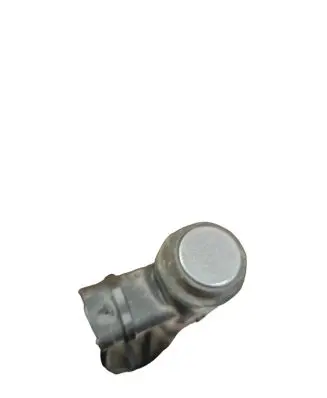 Volkswagen Golf VI Parking PDC sensor 4H0919275