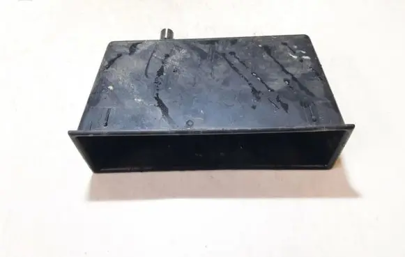 Renault Espace II Other interior part 7700762901t