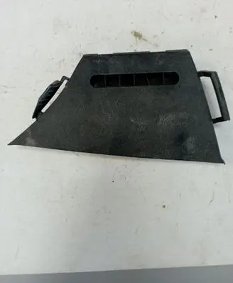 Toyota Sienna XL30 III Other interior part 6222608020