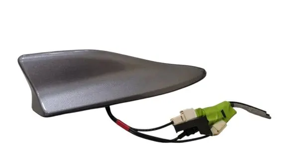 Mitsubishi Outlander Radio antenna 