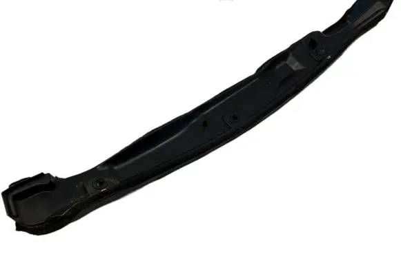 Toyota Yaris XP210 Fender foam support/seal 53827K0020 53827-K0020
