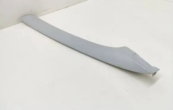 Peugeot 508 (A) pillar trim 968633537
