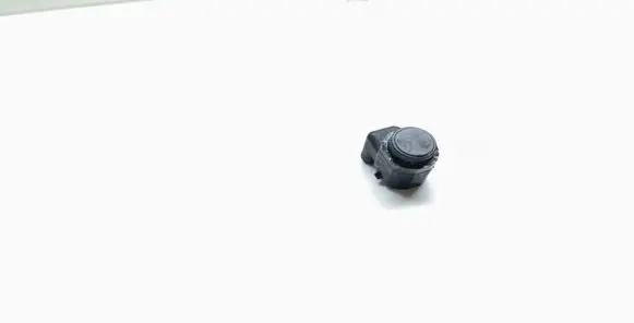 Audi A4 S4 B8 8K Parking PDC sensor 4H0919275A