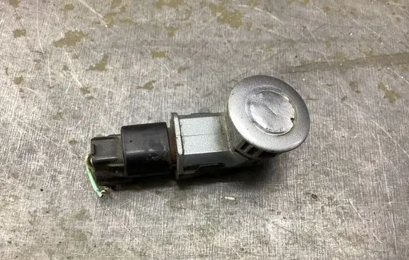 Honda CR-V Parking PDC sensor 39680SHJA61 1883005870