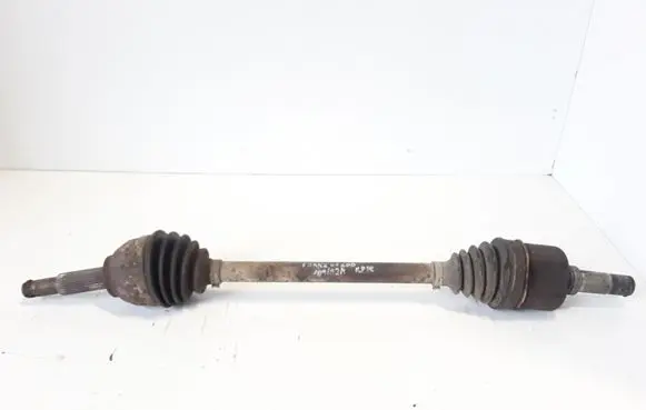 Ford Transit Front driveshaft