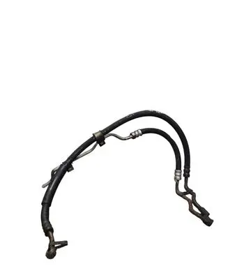 Subaru Impreza II Power steering hose/pipe/line